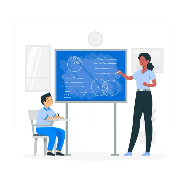 20260415 36 논문 설문조사, 표본 수보다 중요한 기준