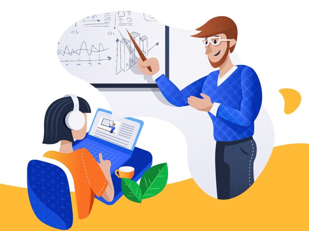 20260415 37 논문 설문조사, 표본 수보다 중요한 기준