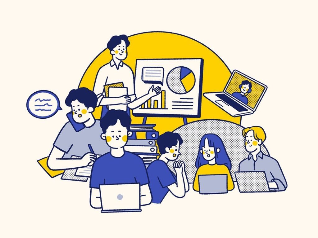 20260415 38 논문 설문조사, 표본 수보다 중요한 기준