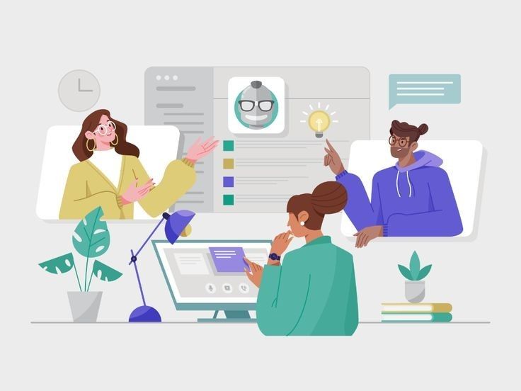 20260415 40 설문 배포했는데 응답 없는 이유