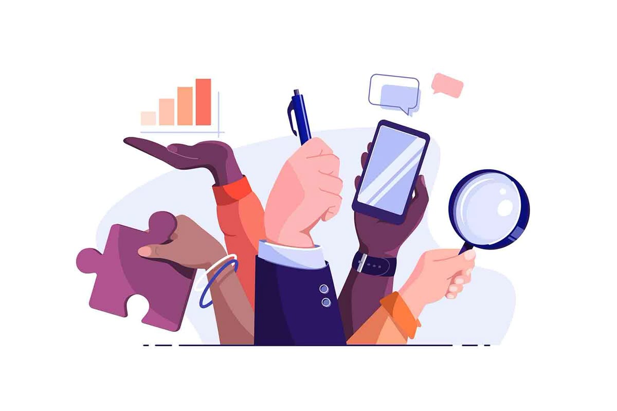 20260415 43 매개변수 분석, 논문에서 제대로 쓰는 방법