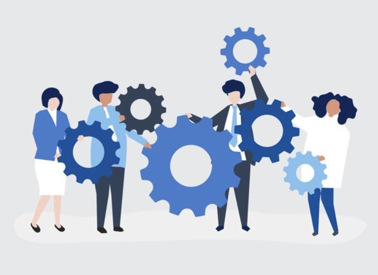 20260415 6 논문 설문조사, 응답 많은데 왜 못 쓸까