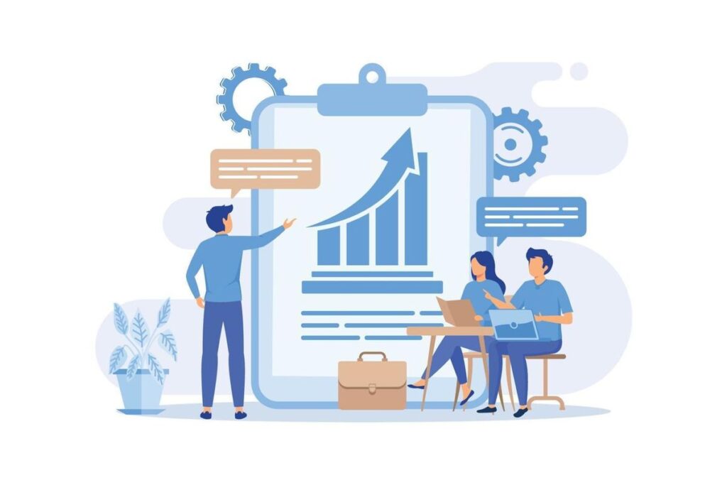 20260415 7 2 SPSS ANOVA, 사후검정 필수 이유