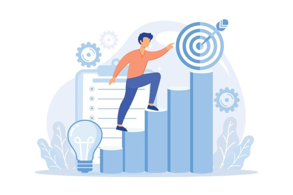 20260415 8 1 SPSS ANOVA, 사후검정 필수 이유