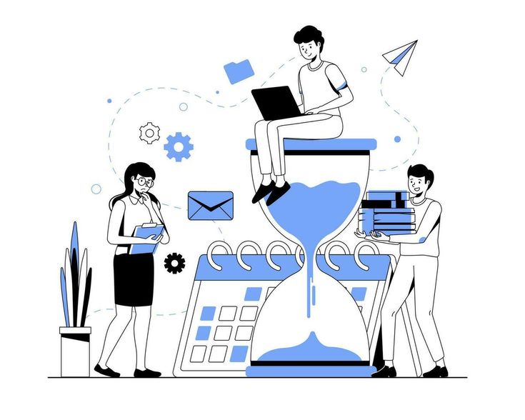 20260415 8 석사 논문 설문조사, 시작 전에 반드시 해야 할 것