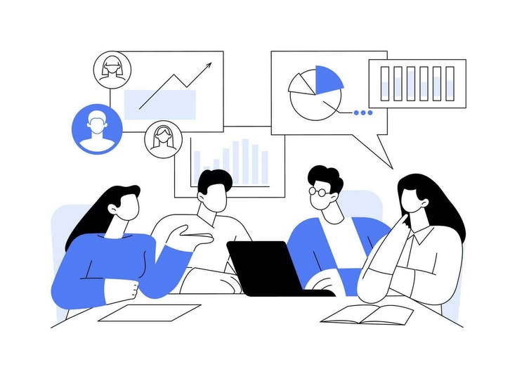 20260422 17 설문 배포했는데 응답 없는 이유