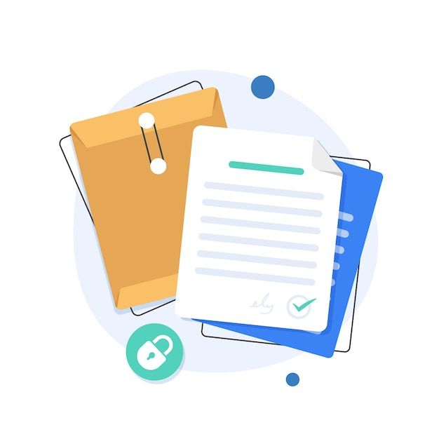 20260422 21 설문 배포했는데 응답 없는 이유