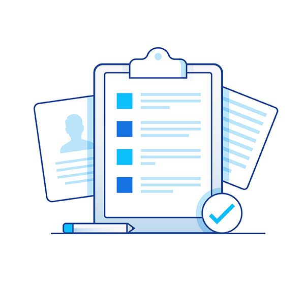 20260422 23 매개변수 분석, 논문에서 제대로 쓰는 방법