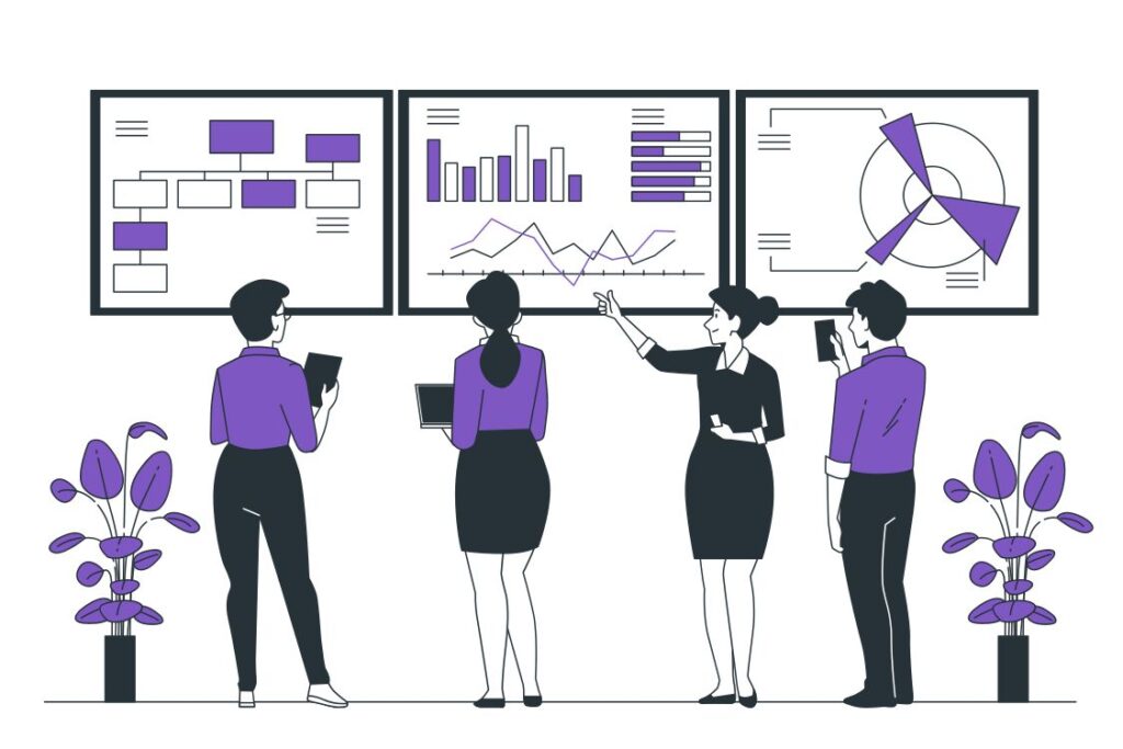 20260422 37 매개변수 분석, 논문에서 제대로 쓰는 방법