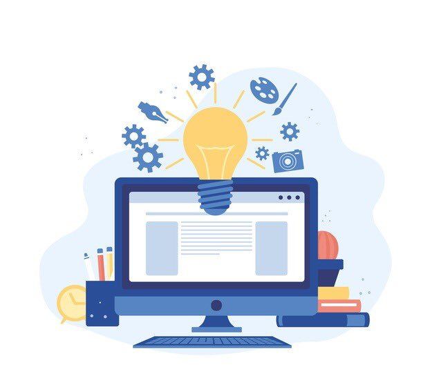 20260422 9 설문 배포했는데 응답 없는 이유