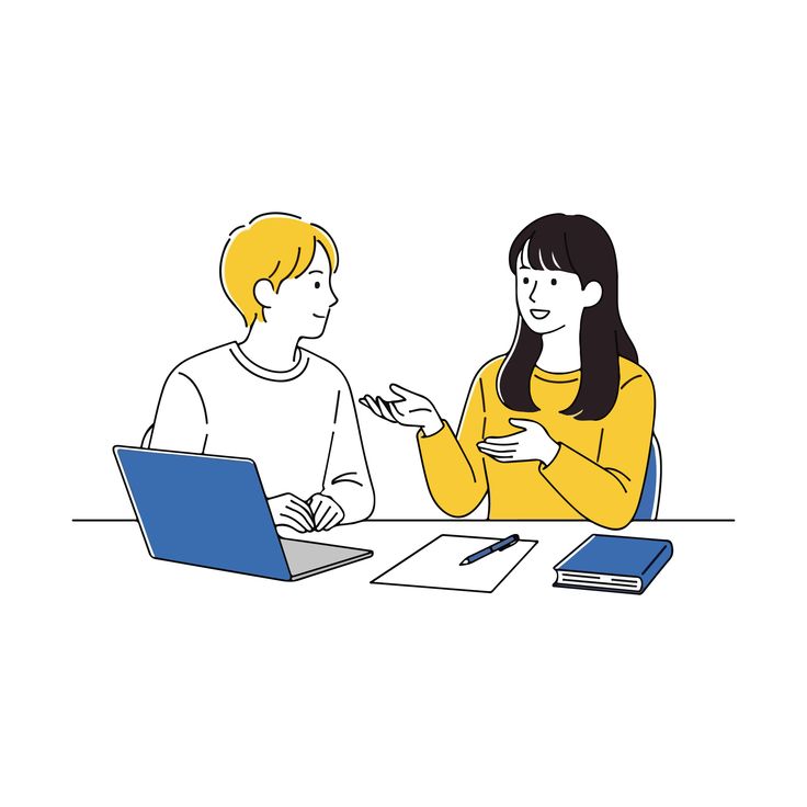 20260424 17 매개변수 분석, 논문에서 제대로 쓰는 방법