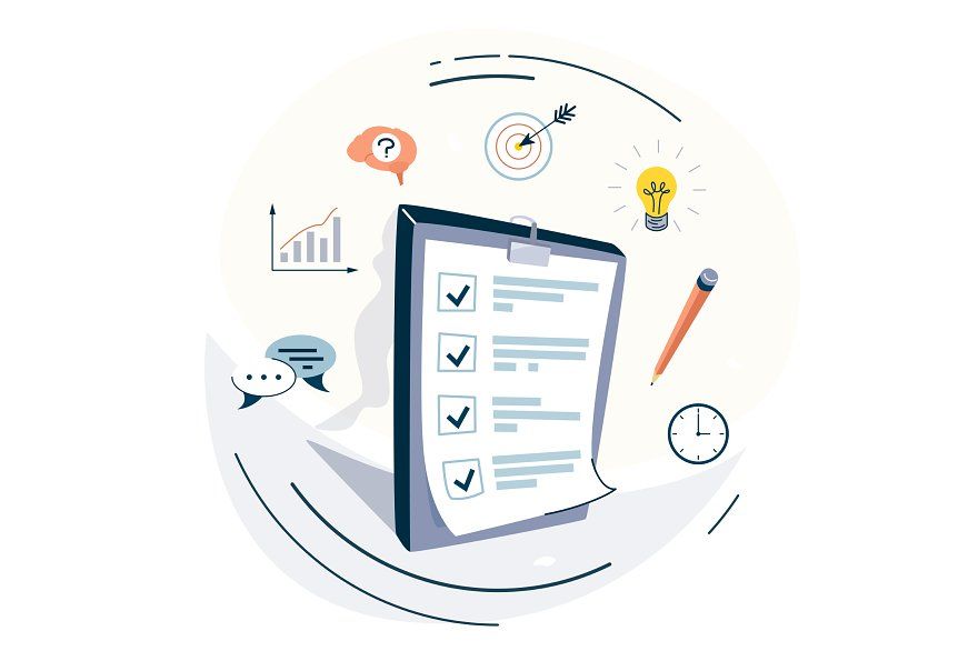 20260424 28 매개변수 분석, 논문에서 제대로 쓰는 방법