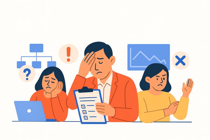 20260424 30 매개변수 분석, 논문에서 제대로 쓰는 방법