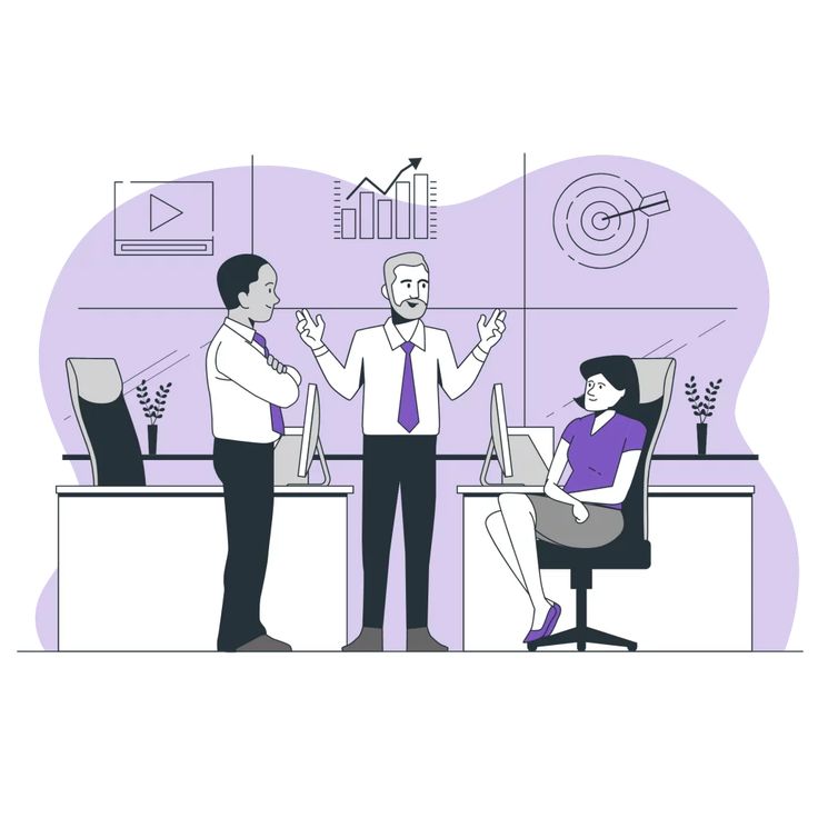 20260424 4 매개변수 분석, 논문에서 제대로 쓰는 방법