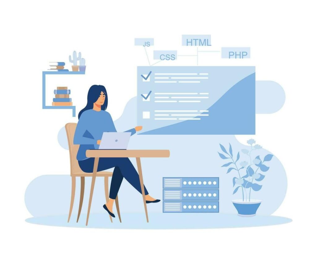 20260424 9 매개변수 분석, 논문에서 제대로 쓰는 방법