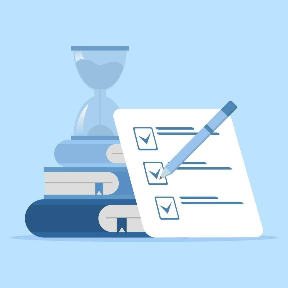 22 1 SPSS ANOVA, 사후검정 필수 이유