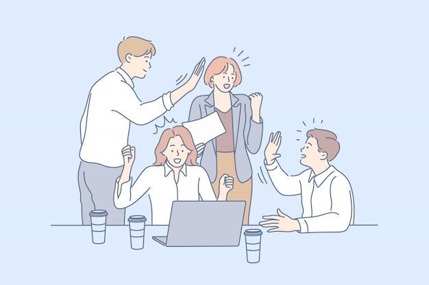 49 대학원생 필수, 회귀분석 해석법