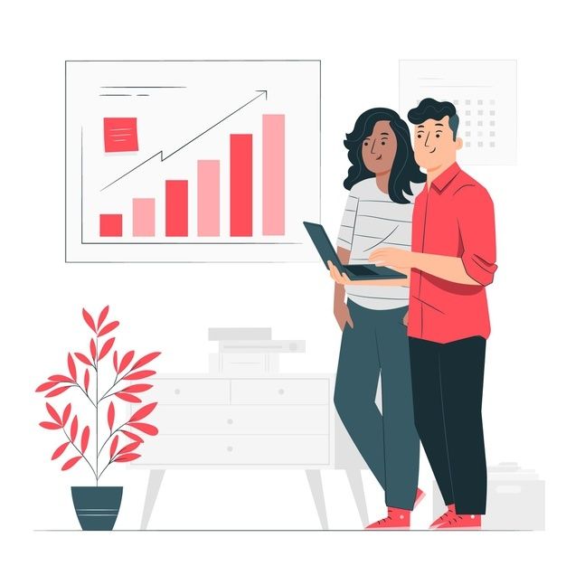 8 12 대학원생 필수, 회귀분석 해석법