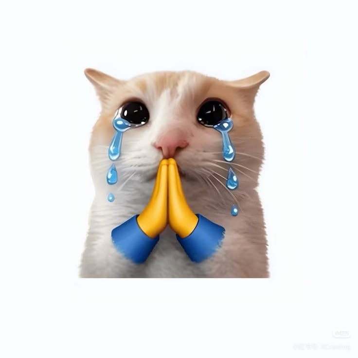 20260526 32 대학원생 통계분석, 여기서 많이 막힙니다