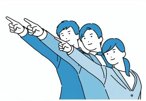 image 28 교수님이 "주제가 너무 넓다"고 말하는 진짜 이유