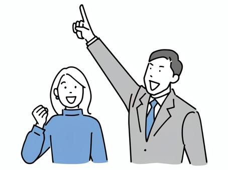 image 29 논문은 쓰고 있는데 진도가 안 나가는 사람들의 공통점