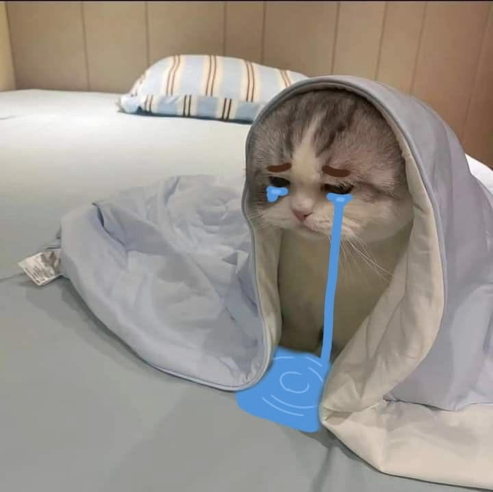 image 8 선행연구는 많이 읽었는데 연구문제가 안 잡히는 이유