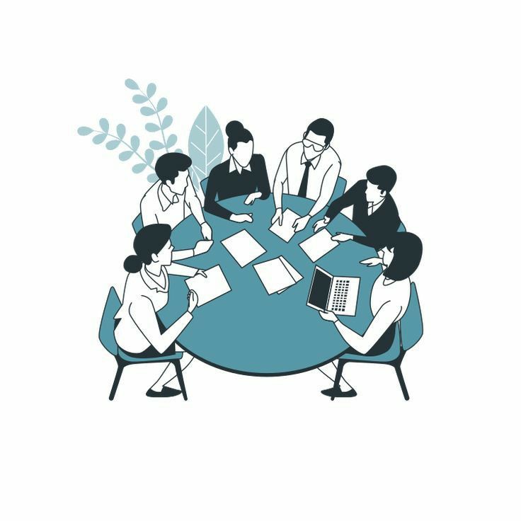 20260105 jpg18 교수님이 "표는 예쁜데 설명이 부족하네요"라고 말하는 이유