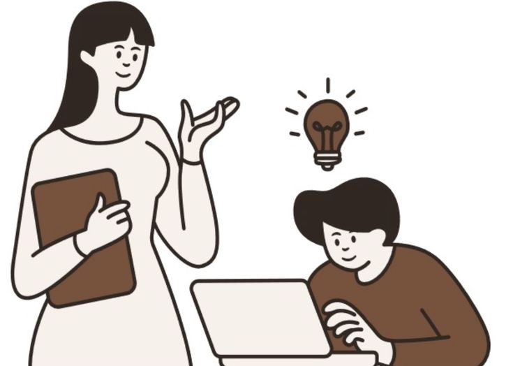 50 설문조사 응답률이 낮다면 가장 먼저 확인해야 할 것
