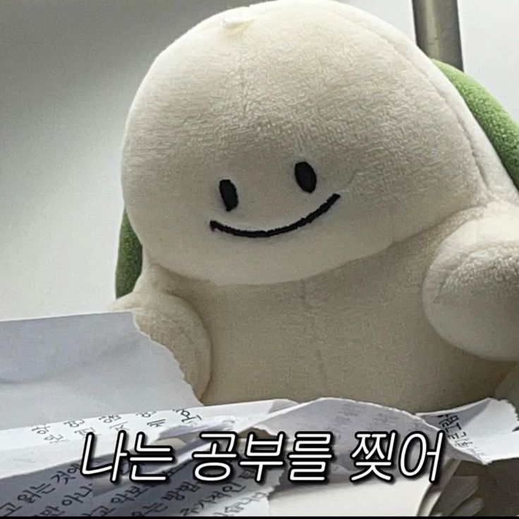 6ef41a60399d8fc42419559e843d933e 논문 통계 고민이라면? 무료 웨비나 하나 공유드립니다.