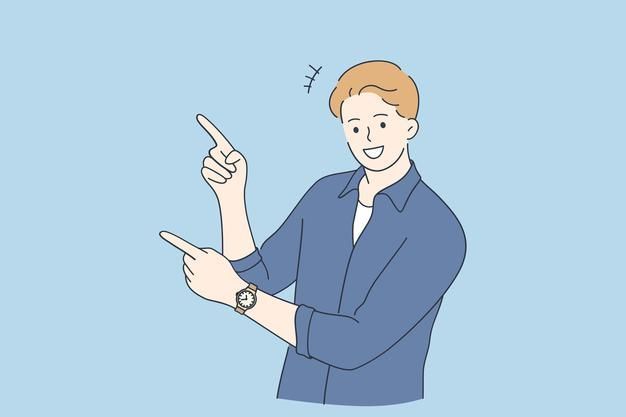 8 78 논문은 왜 항상 예상보다 오래 걸릴까?
