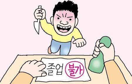 0306 박사논문 통계분석은 석사논문과 무엇이 다를까?