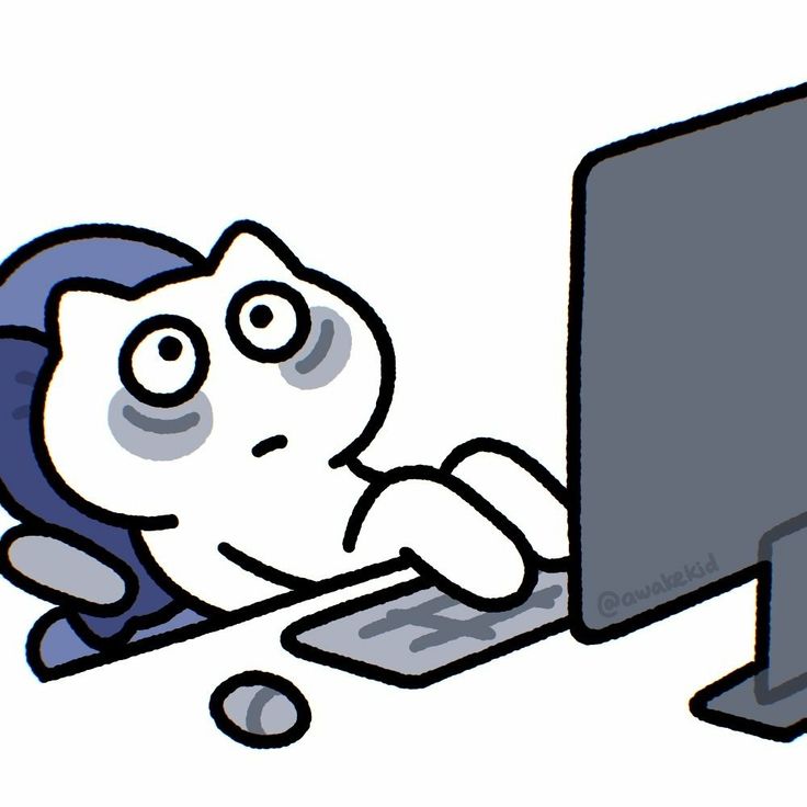 0606 박사논문 통계분석은 석사논문과 무엇이 다를까?