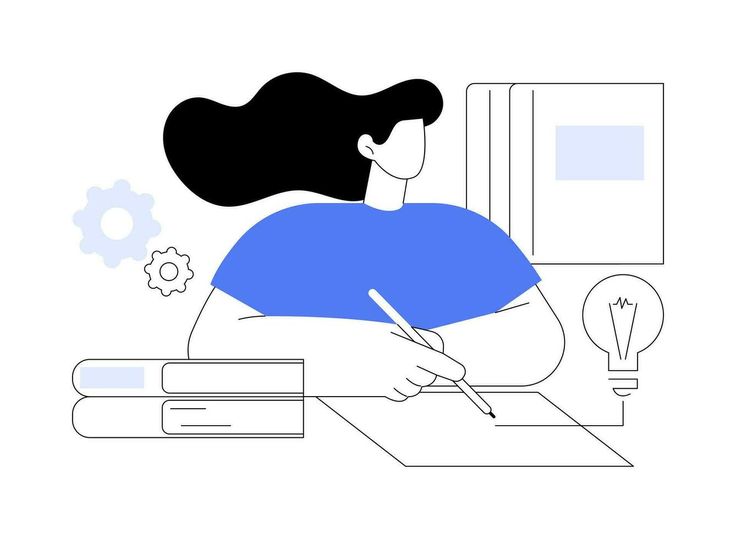 20260422 2 SPSS 결측값, 그냥 삭제해도 될까? 논문 통계분석 전 꼭 확인해야 할 것