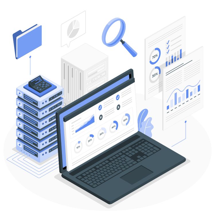 20260422 33 SPSS 결측값, 그냥 삭제해도 될까? 논문 통계분석 전 꼭 확인해야 할 것