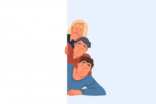 204 박사논문 통계분석은 석사논문과 무엇이 다를까?