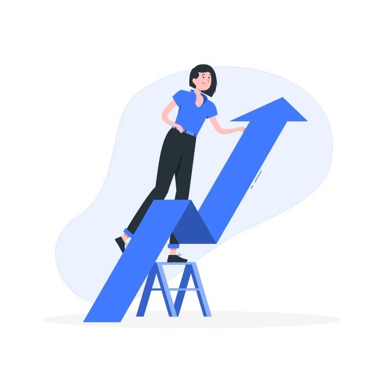 0709 21 T-test와 ANOVA 차이, 언제 무엇을 사용해야 할까? 논문 통계분석 쉽게 정리