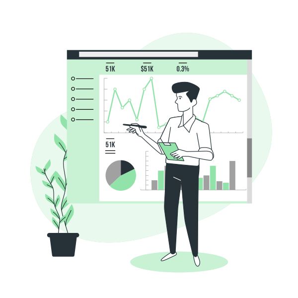 20260424 22 SPSS 다중공선성 VIF가 높게 나왔다면? 원인부터 해결 방법까지 정리