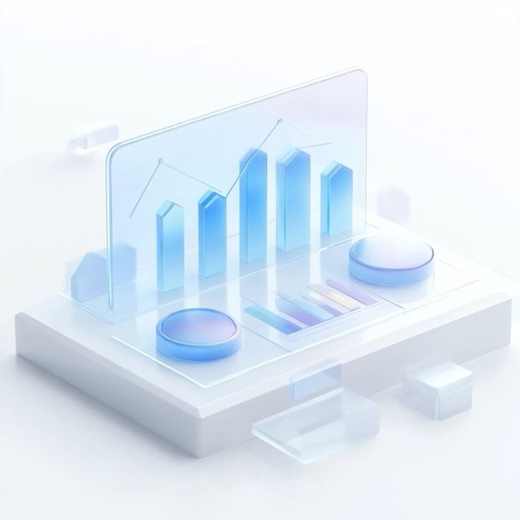 20260515 19 SPSS 다중공선성 VIF가 높게 나왔다면? 원인부터 해결 방법까지 정리