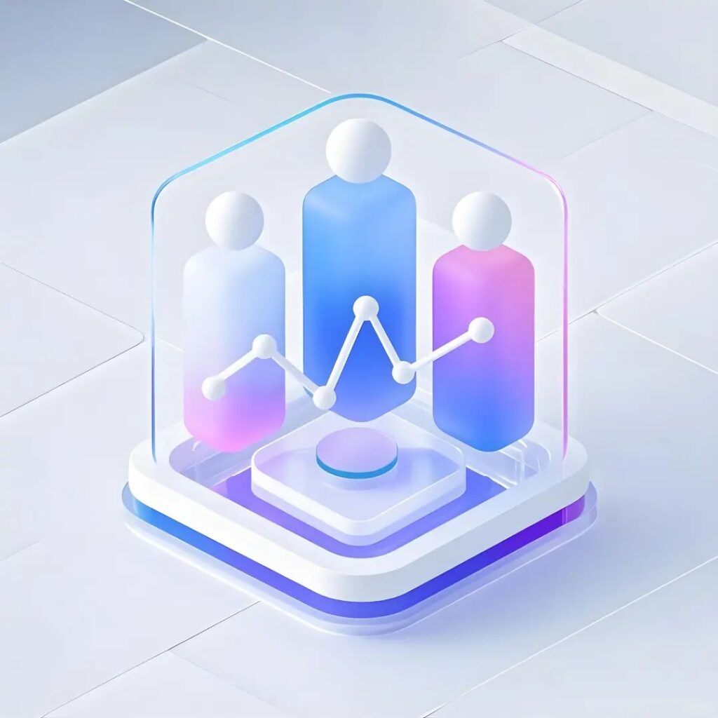 20260515 21 SPSS 다중공선성 VIF가 높게 나왔다면? 원인부터 해결 방법까지 정리