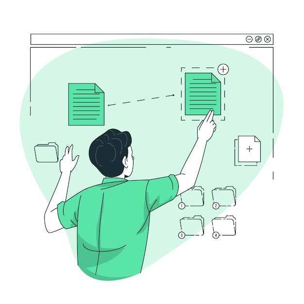 20260526 29 논문에서 평균과 표준편차는 왜 확인할까? SPSS 기술통계 쉽게 이해하기