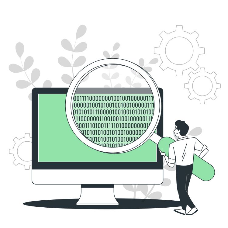 20260526 30 논문에서 평균과 표준편차는 왜 확인할까? SPSS 기술통계 쉽게 이해하기