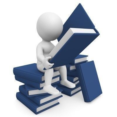 20260601 13 SPSS 다중공선성 VIF가 높게 나왔다면? 원인부터 해결 방법까지 정리